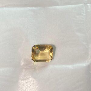 CITRINE
