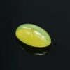 Cat's Eye