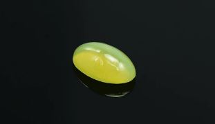 Cat's Eye