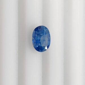 BLUE SAPPHIRE